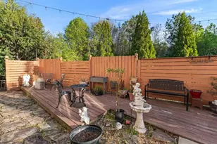 135 Splinter Ct, Suwanee, GA 30024 - Photo 36