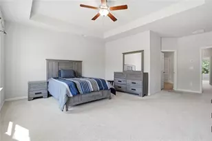 2639 Bloom Cir, Tucker, GA 30084 - Photo 14