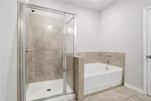 2639 Bloom Cir, Tucker, GA 30084 - Photo 18