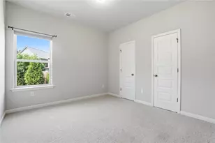 2639 Bloom Cir, Tucker, GA 30084 - Photo 20