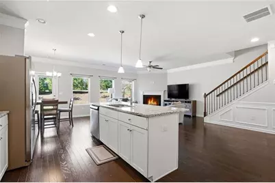 2639 Bloom Circle, Tucker, GA 30084 - Photo 10