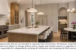 480 Karen Dr, Alpharetta, GA 30009 - Photo 4