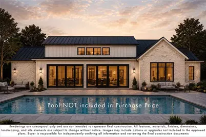 480 Karen Drive, Alpharetta, GA 30009 - Photo 2