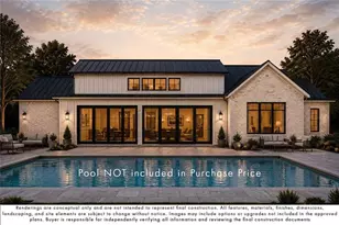 480 Karen Dr, Alpharetta, GA 30009 - Photo 2