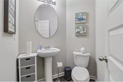 6314 Rockaway Road, Atlanta, GA 30349 - Photo 18