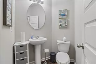 6314 Rockaway Rd, Atlanta, GA 30349 - Photo 18