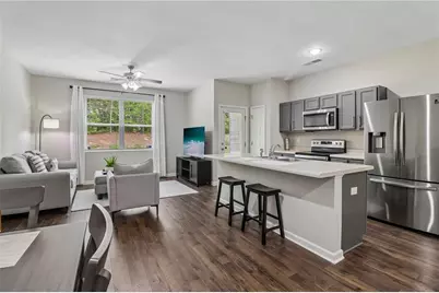 6314 Rockaway Road, Atlanta, GA 30349 - Photo 6