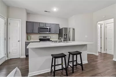 6314 Rockaway Road, Atlanta, GA 30349 - Photo 16