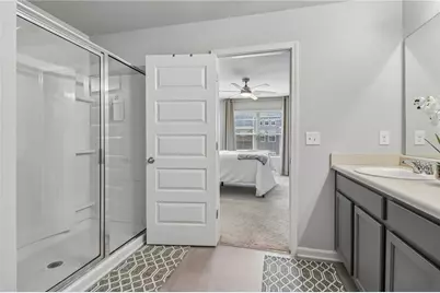 6314 Rockaway Road, Atlanta, GA 30349 - Photo 26