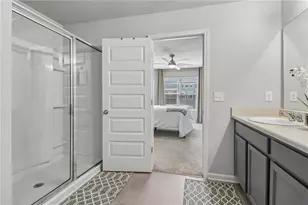 6314 Rockaway Rd, Atlanta, GA 30349 - Photo 26