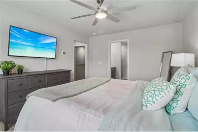 6314 Rockaway Road, Atlanta, GA 30349 - Photo 22