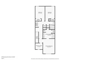 6314 Rockaway Rd, Atlanta, GA 30349 - Photo 44
