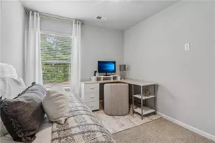 6314 Rockaway Rd, Atlanta, GA 30349 - Photo 38