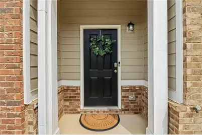 6314 Rockaway Road, Atlanta, GA 30349 - Photo 4