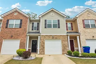 6314 Rockaway Rd, Atlanta, GA 30349 - Photo 1