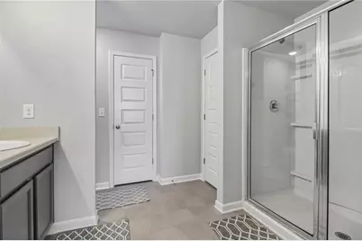 6314 Rockaway Road, Atlanta, GA 30349 - Photo 28