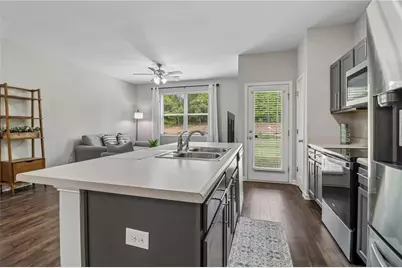 6314 Rockaway Road, Atlanta, GA 30349 - Photo 12
