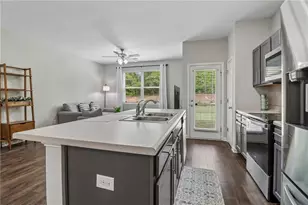 6314 Rockaway Rd, Atlanta, GA 30349 - Photo 12
