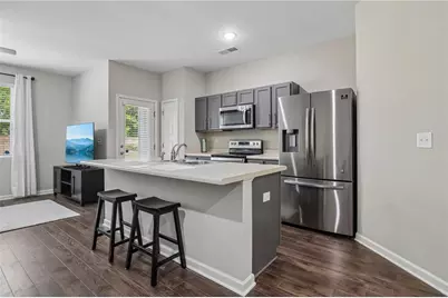 6314 Rockaway Road, Atlanta, GA 30349 - Photo 8