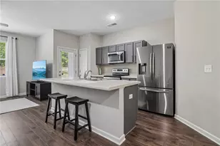 6314 Rockaway Rd, Atlanta, GA 30349 - Photo 8