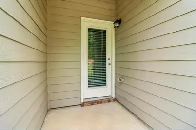 6314 Rockaway Road, Atlanta, GA 30349 - Photo 40