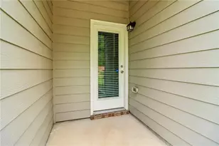 6314 Rockaway Rd, Atlanta, GA 30349 - Photo 40