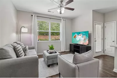 6314 Rockaway Road, Atlanta, GA 30349 - Photo 10
