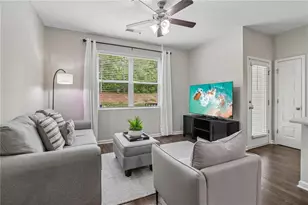 6314 Rockaway Rd, Atlanta, GA 30349 - Photo 10