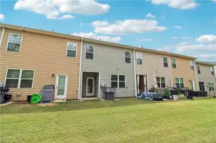6314 Rockaway Rd, Atlanta, GA 30349 - Photo 42