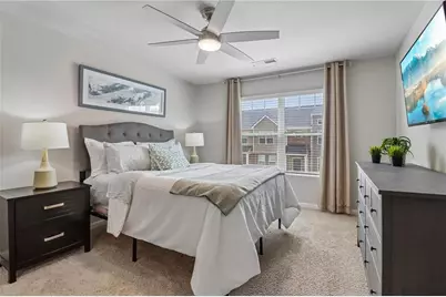 6314 Rockaway Road, Atlanta, GA 30349 - Photo 24