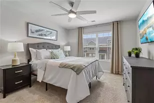 6314 Rockaway Rd, Atlanta, GA 30349 - Photo 24