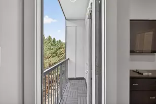 1199 Huff Rd NW, Atlanta, GA 30318 - Photo 32