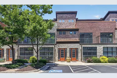 1199 Huff Road NW #125, Atlanta, GA 30318 - Photo 1