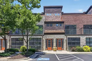 1199 Huff Rd NW, Atlanta, GA 30318 - Photo 1