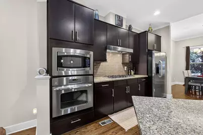 1199 Huff Road NW #125, Atlanta, GA 30318 - Photo 2