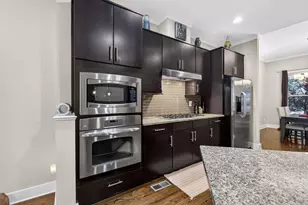 1199 Huff Rd NW, Atlanta, GA 30318 - Photo 2