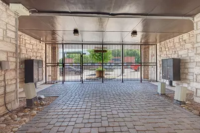 1199 Huff Road NW #125, Atlanta, GA 30318 - Photo 10