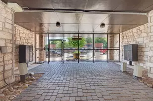 1199 Huff Rd NW, Atlanta, GA 30318 - Photo 10