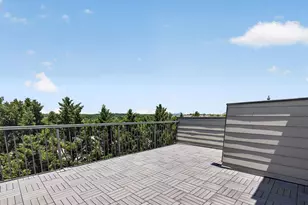 1199 Huff Rd NW, Atlanta, GA 30318 - Photo 6
