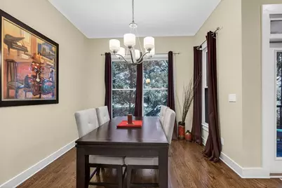 1199 Huff Road NW #125, Atlanta, GA 30318 - Photo 4