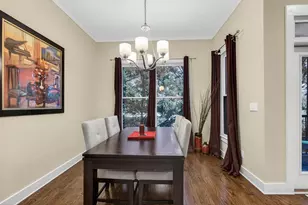 1199 Huff Rd NW, Atlanta, GA 30318 - Photo 4