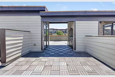 1199 Huff Road NW #125, Atlanta, GA 30318 - Photo 30