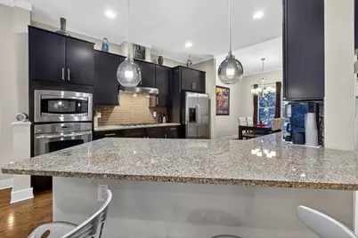 1199 Huff Road NW #125, Atlanta, GA 30318 - Photo 14