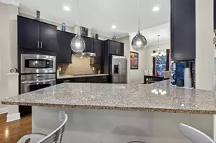1199 Huff Rd NW, Atlanta, GA 30318 - Photo 14