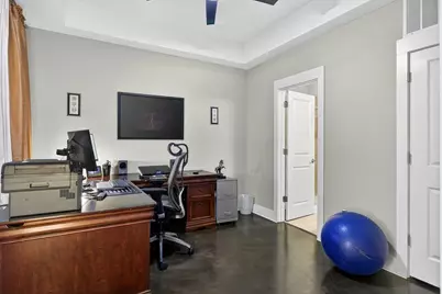 1199 Huff Road NW #125, Atlanta, GA 30318 - Photo 40
