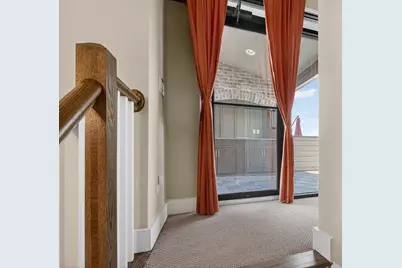 1199 Huff Road NW #125, Atlanta, GA 30318 - Photo 16