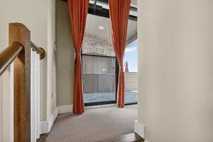 1199 Huff Rd NW, Atlanta, GA 30318 - Photo 16