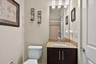 1199 Huff Road NW #125, Atlanta, GA 30318 - Photo 26