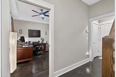 1199 Huff Road NW #125, Atlanta, GA 30318 - Photo 38