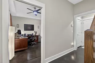 1199 Huff Rd NW, Atlanta, GA 30318 - Photo 38